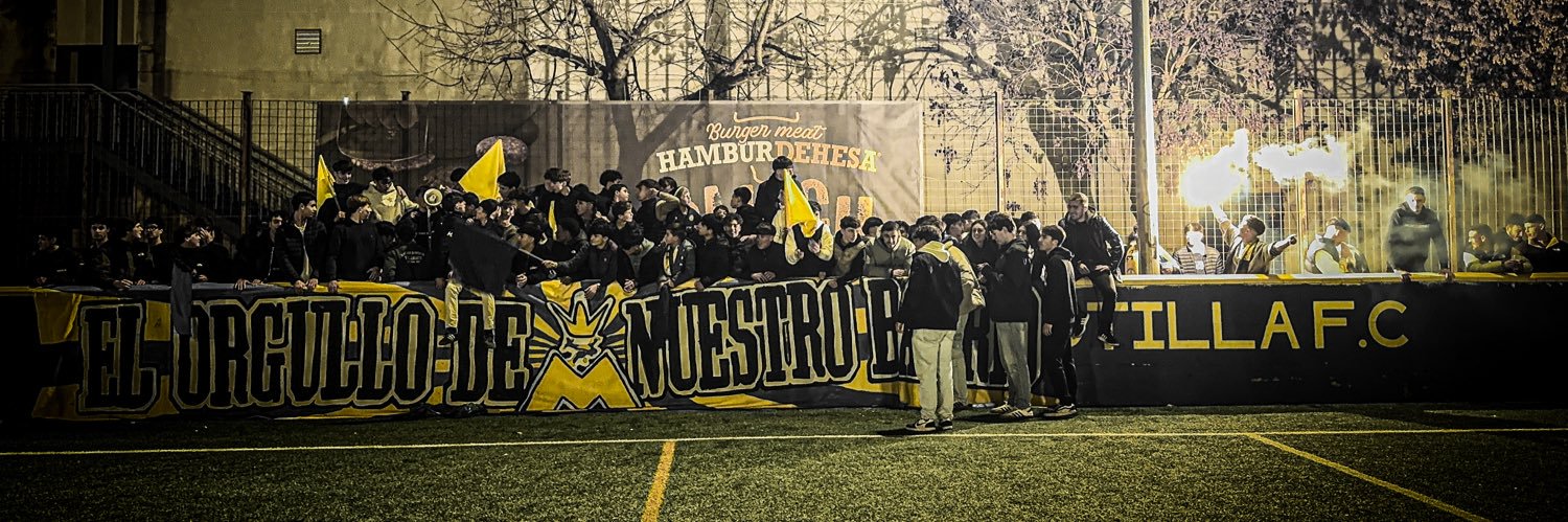 grada1994's profile banner image