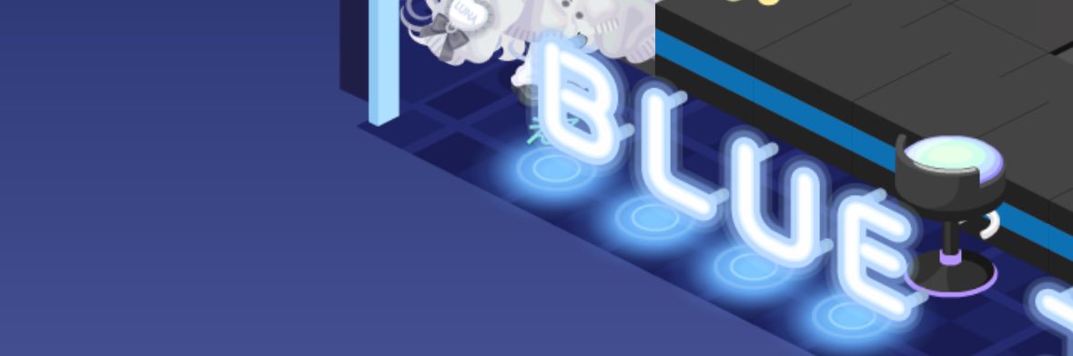el_oniku's profile banner image