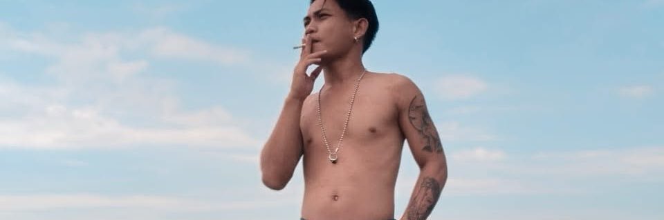 Andre153149's profile banner image