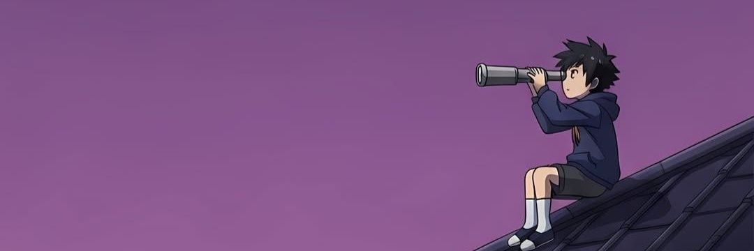 FxPoca66673's profile banner image
