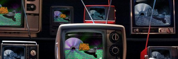 G33kOfAllTrades Profile Banner