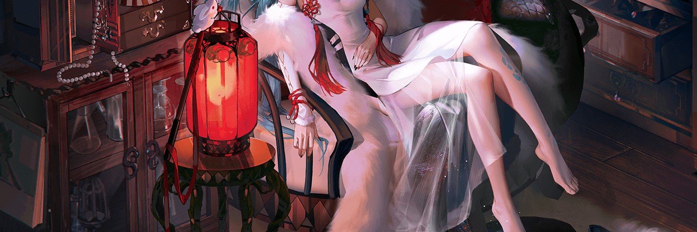DiasSlither's profile banner image