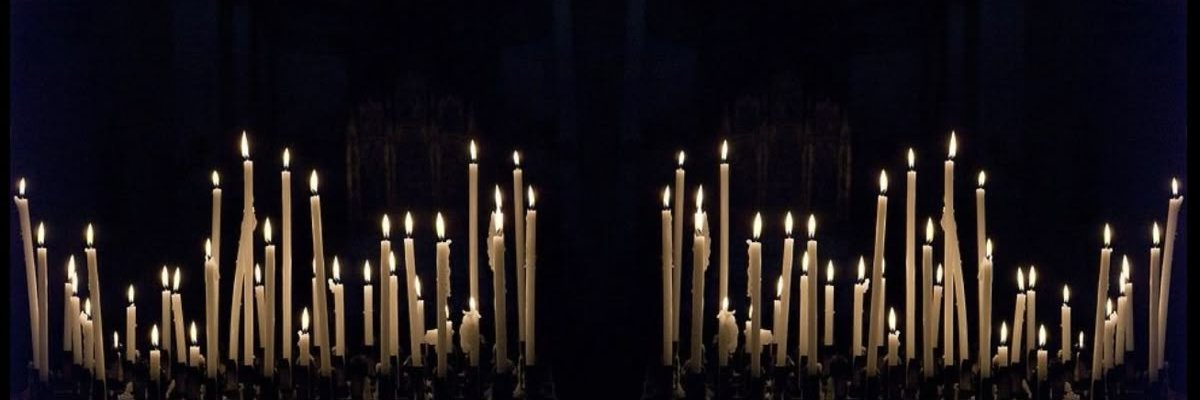 rougenoired's profile banner image
