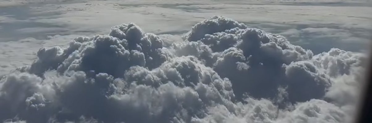 vrtxnm's profile banner image