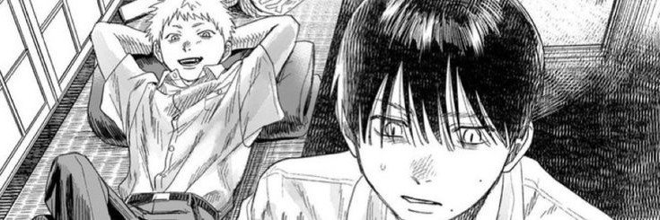 imnotthemmoon's profile banner image