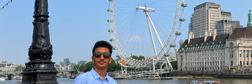 vaishnav_2012's profile banner image