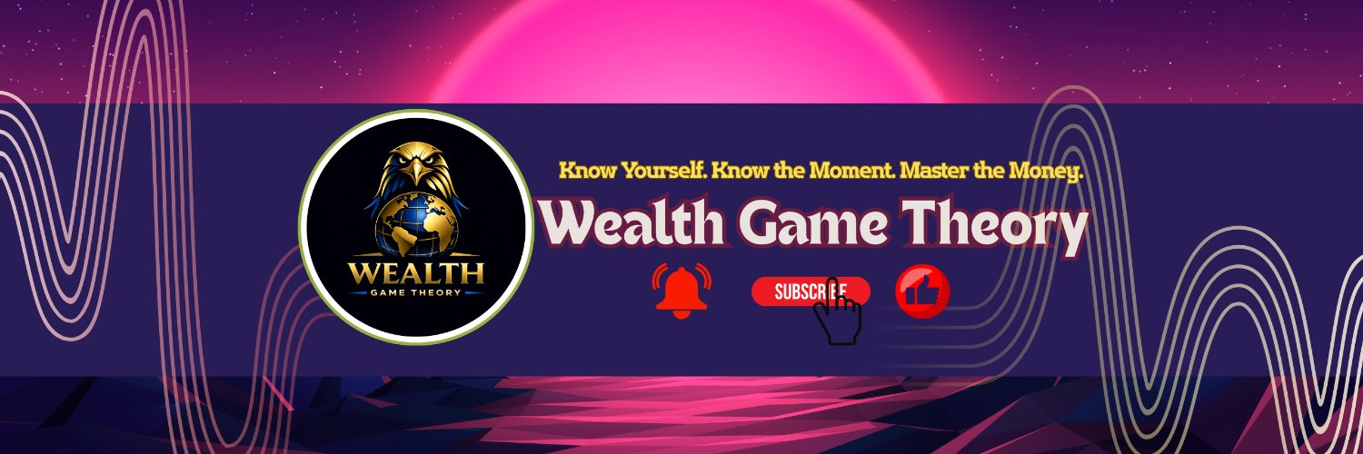 Dragon_man's profile banner image