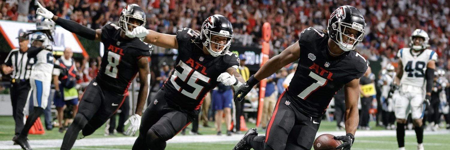 The Authentic Jason Lee banner