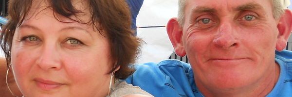Coryl Profile Banner
