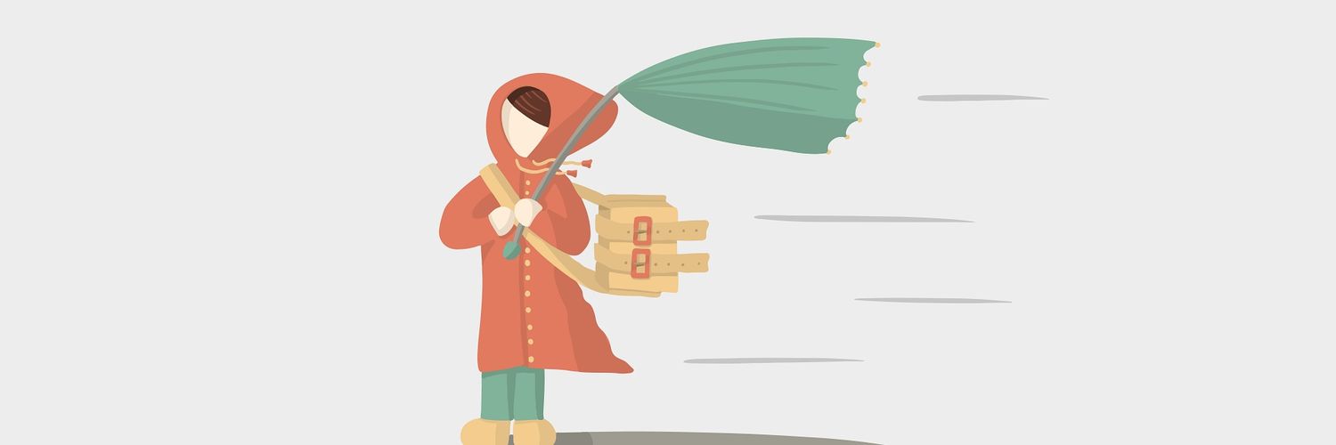 الساعدي banner