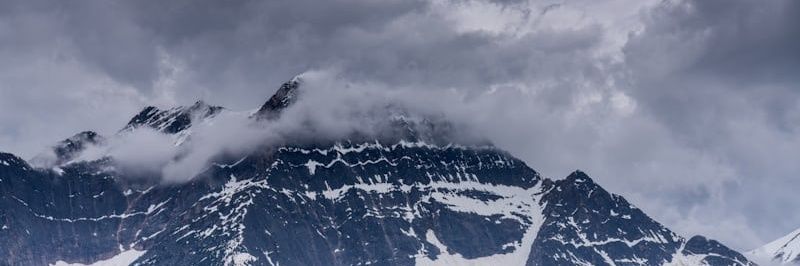 user_chilll's profile banner image
