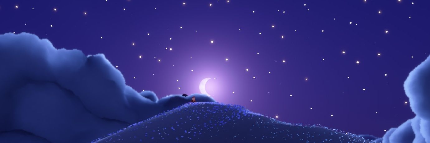 AsTaR_ww's profile banner image