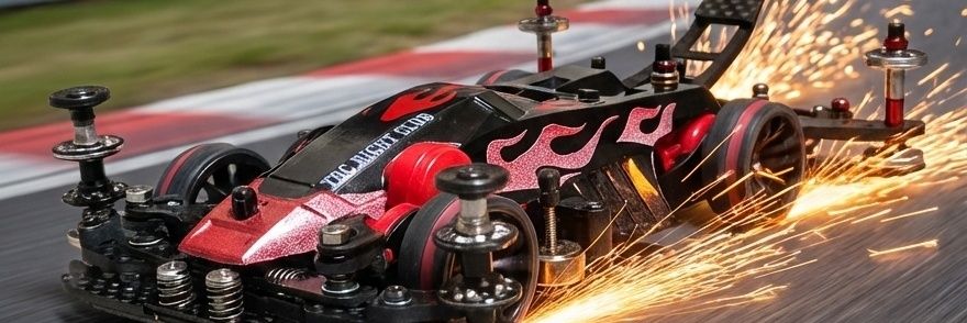 KEN3450328's profile banner image