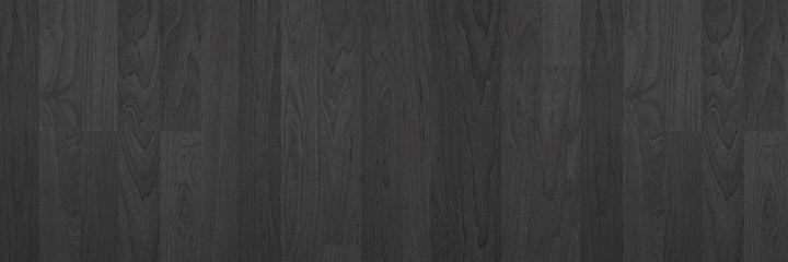 saulrodriguezc's profile banner image
