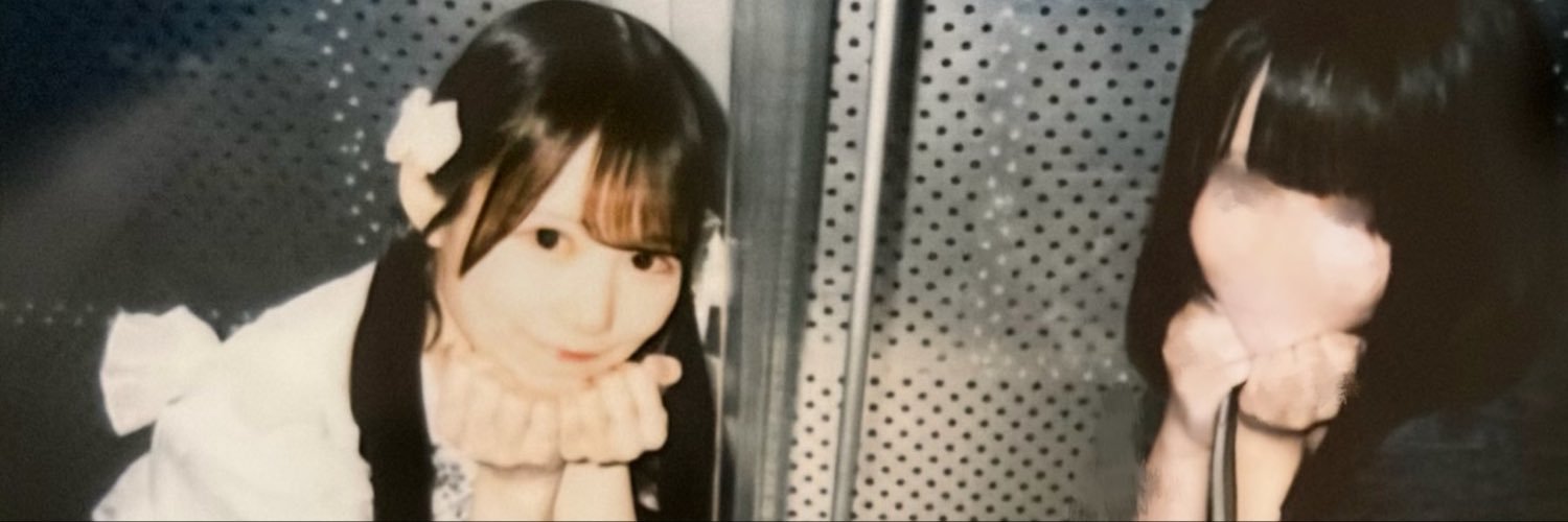 _luv_qmo's profile banner image