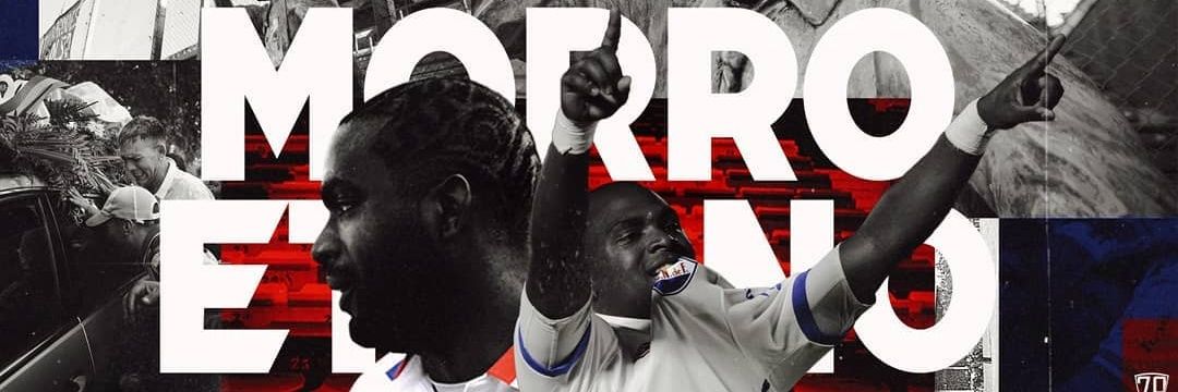 Matias_Suarez7's profile banner image