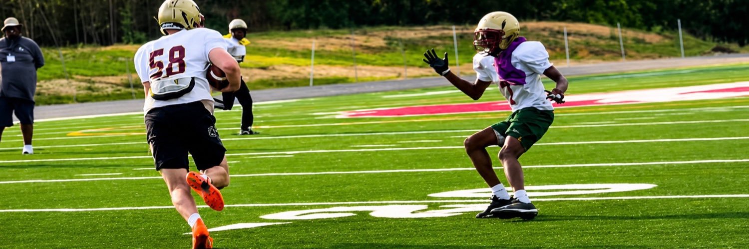 DylanParks05's profile banner image