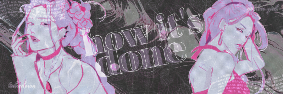 ᅠᅠ𝒓𝒖𝒎𝒊 . banner