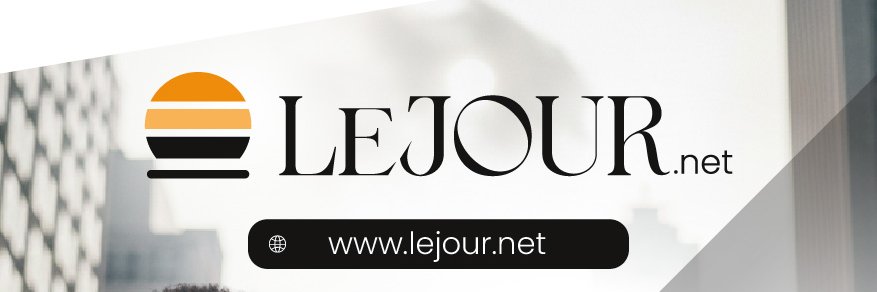LeJour_net's profile banner image