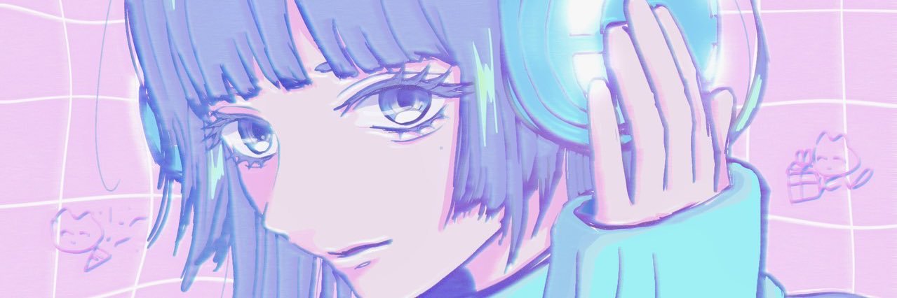 なʓㄝ banner
