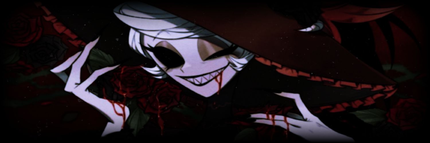 ─⊱ 𝑀𝑅𝑆. 𝐵𝐿𝐴𝐶𝐾𝑊𝑂𝑂𝐷 banner