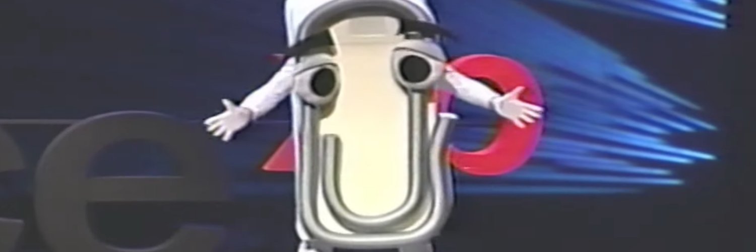 Maya Fox Witch banner