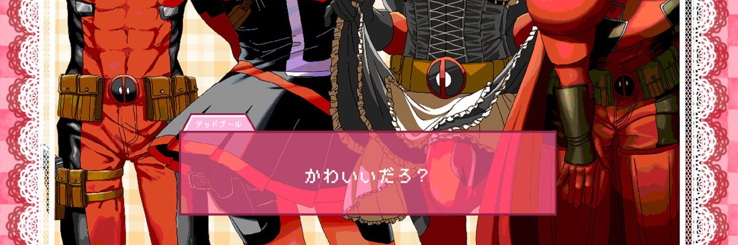 rf4_ev's profile banner image