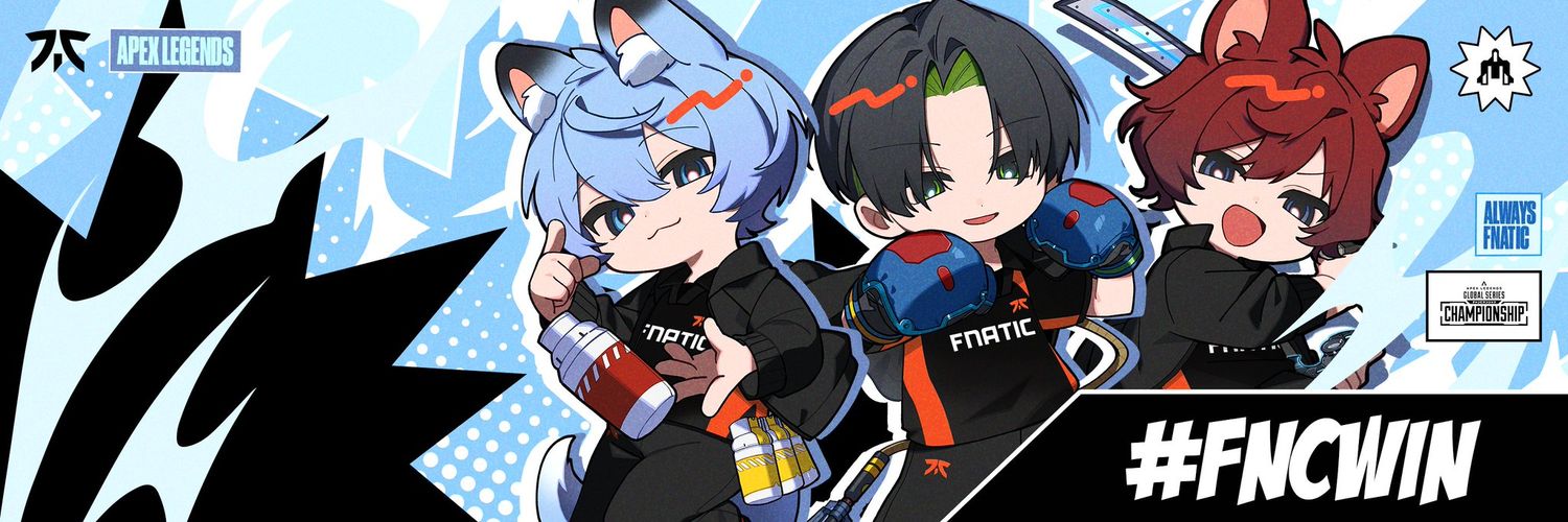 lix_Layer's profile banner image