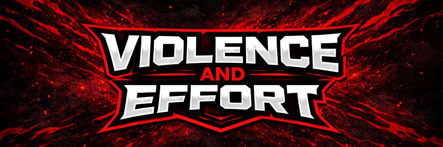 Utah Trenches banner