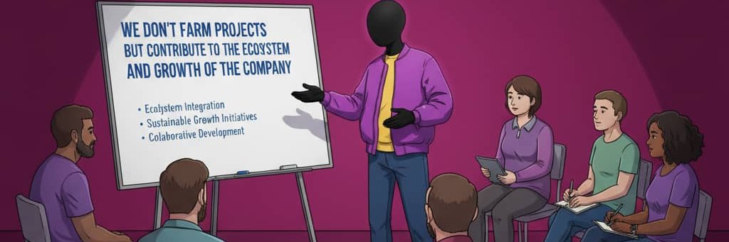 Shadow^⁠_⁠^ banner