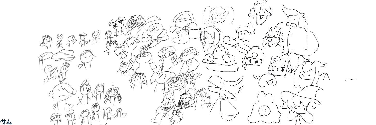 byakko_uo's profile banner image