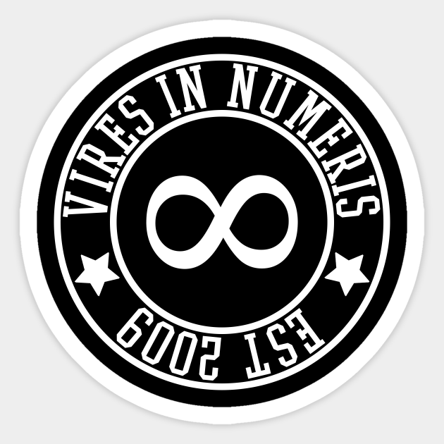 j banner