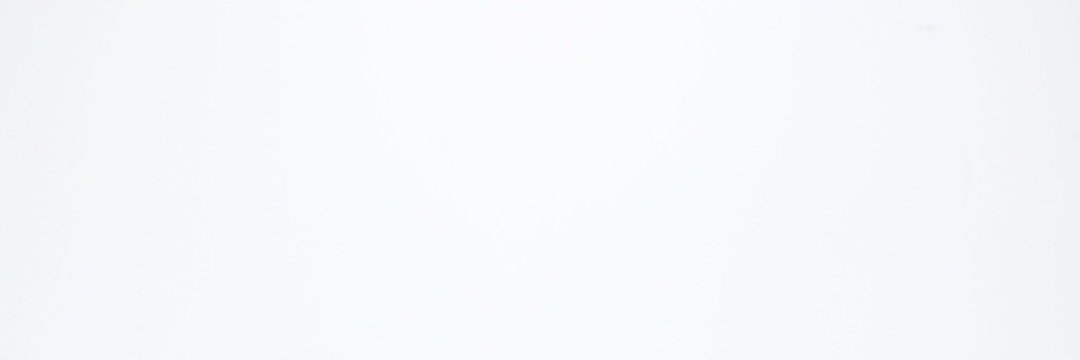 o7Q5DVFMPM856's profile banner image