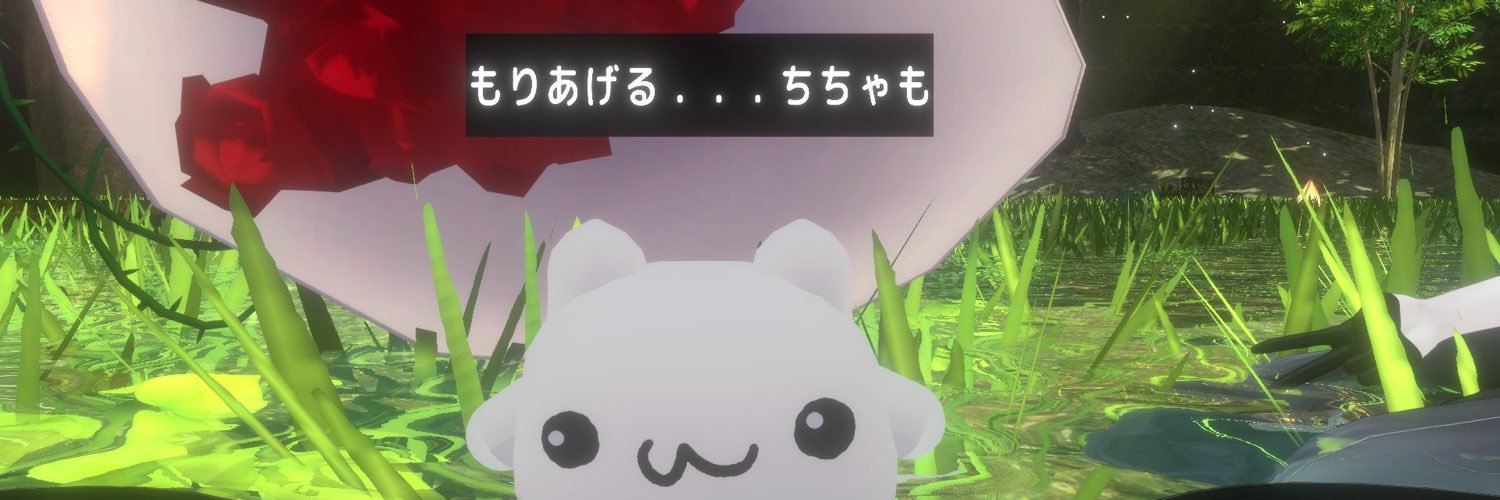 515ham0's profile banner image