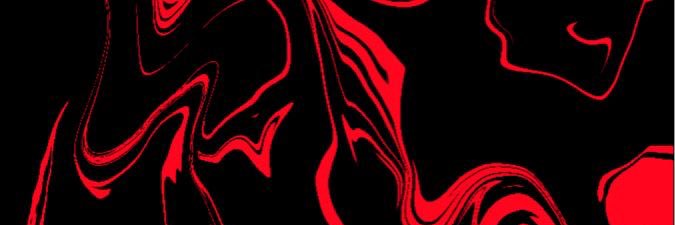 ℒ‌𝓊‌𝒾‌𝓏 🐺 banner