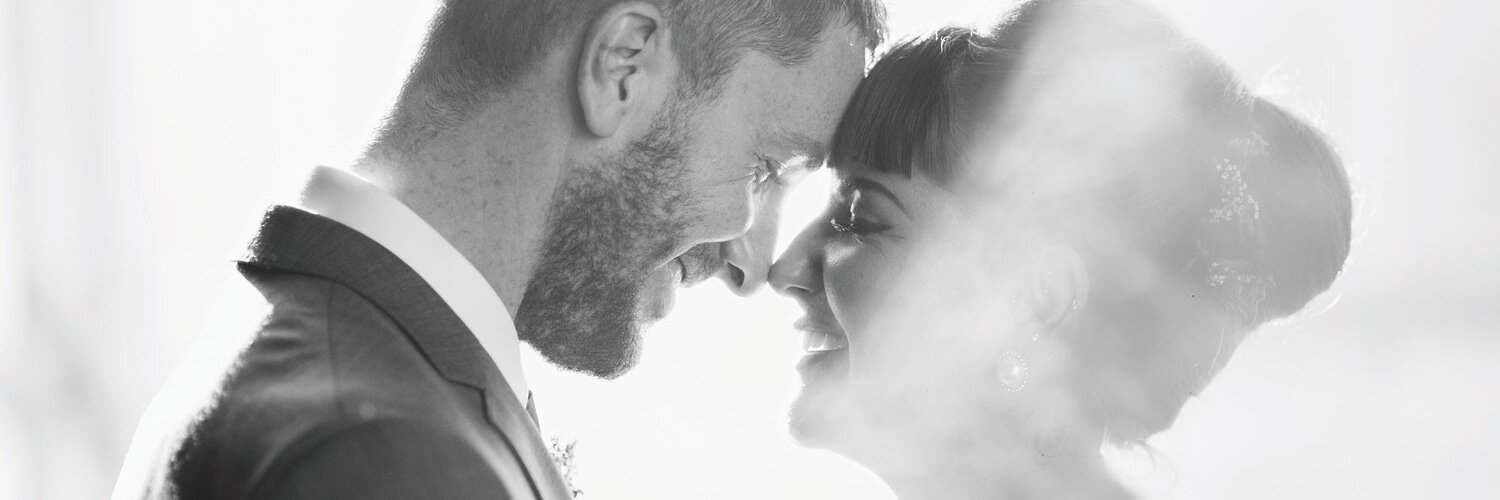 qldbrides's profile banner image