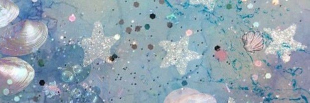 sleepibrielle's profile banner image