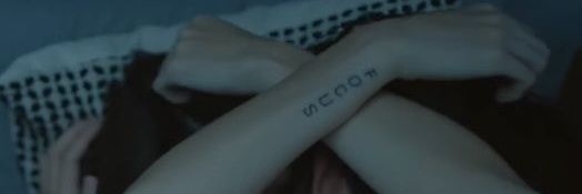 Alleww banner