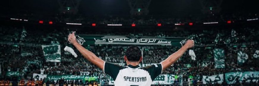 _rljj7's profile banner image