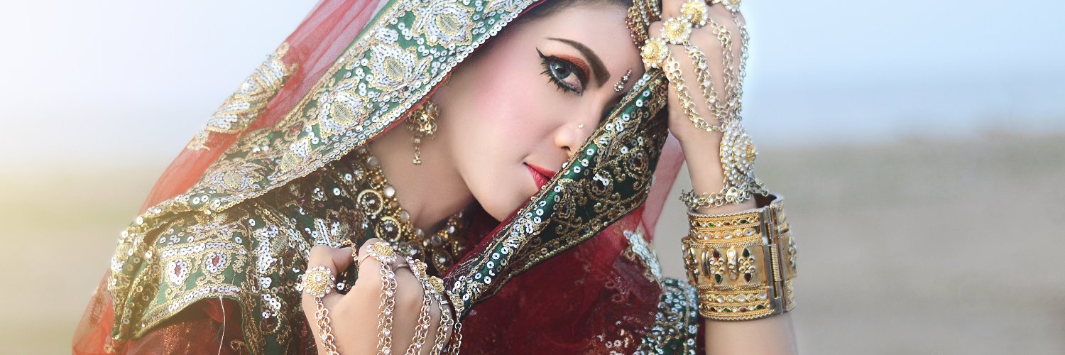 OrerSersa67126's profile banner image