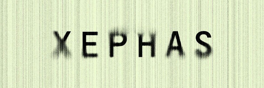 xephas banner