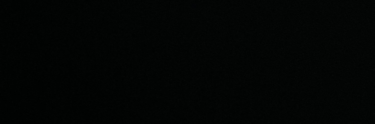 فهد banner