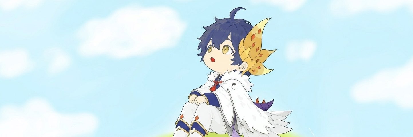 MC_trpg_'s profile banner image