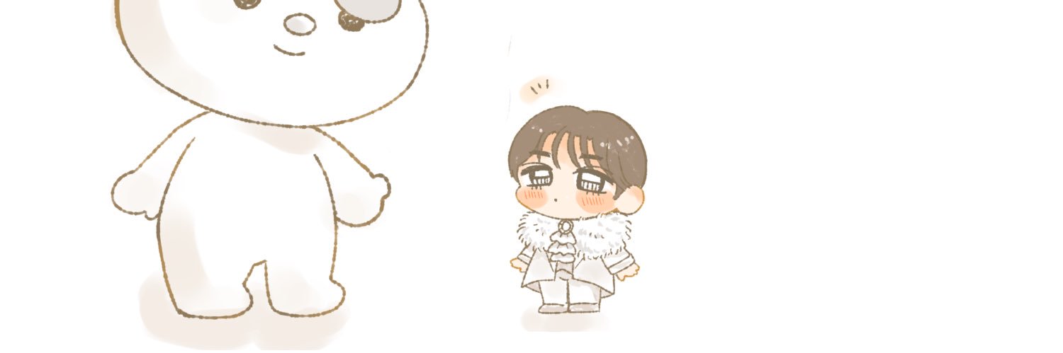 𝓅𝒾〜 banner