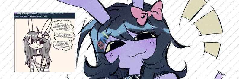 Liamnc7p's profile banner image