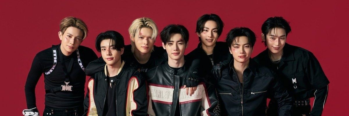 iene ִֶָ۶ৎ˖ִ semi ia banner