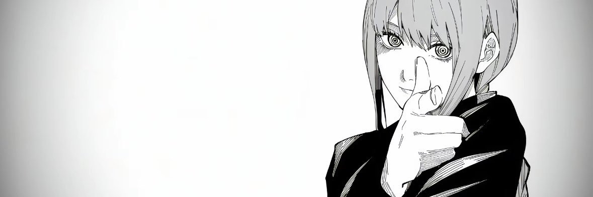 颂 banner