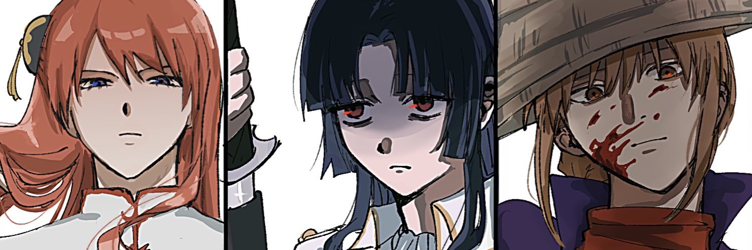 itihamu's profile banner image