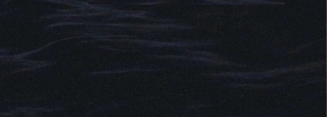 AntiFitna0101's profile banner image