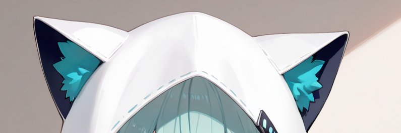 mocomoco2527's profile banner image